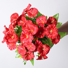 ̈@b栿ţȻСҰ辰˼ٻl