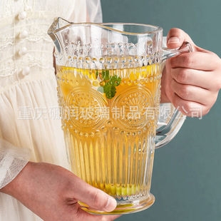 ���S���l̫ꖻ������؄���W�t͸�����y�͹������֭������