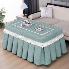 �¿�Ӻ��L����늠t�ֿ����������ů�t�����֓��Lȡů������