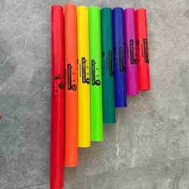 打击类乐器;儿童乐器