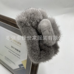 �W�t�¿�ˮ��ë��̖����ץ�Aë�q���~�A�߼���С���OӋ�P�l�l�AŮ