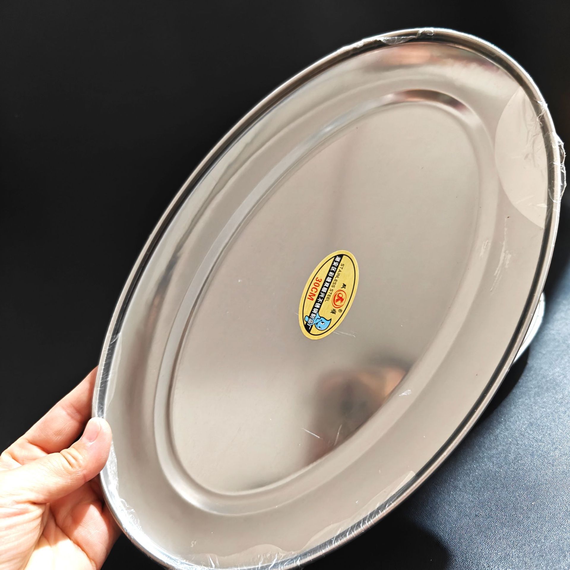 微信图片_20250507094845