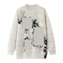 �F؛2026���¿�s����̽��Ứᘿ����L������2K1EE11