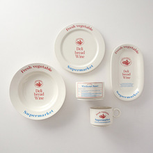 �n��insͬ����ĸ�մɱP��;�����ɫ�����R�˱��W�t������ò˱P