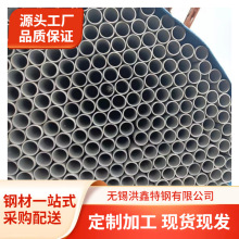 316TI�����˻��P䓟o�p��BA��ܛ�B�P��S31668���ܹ�ASTM A269