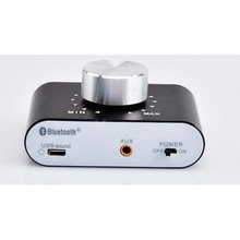 �羳�aƷX25�{��С����12V-24V���ֹ��řC100W���C���� ����