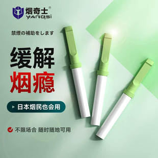 �䟟�������������������ζ�柟���o���䟟�����ߙn�������⟟�a