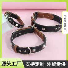 ��Ŷ���ƿ羳���u�Ȧ��Ƥ���|�����Ȧ�ķ���ᔲ�Ȧ�pD�h�{��