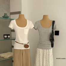 WGWE�ļ���Լ������ڴ��ٴ�����������ͷ����U�����T��ŮW9491