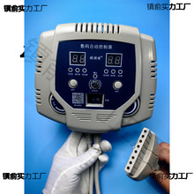 �p���p�ؔ��@���r��ʯ�ӟᴲ�|�ؿ��_�P�ؿ���