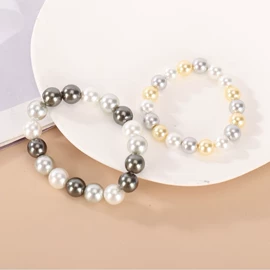 项链;耳钉;耳环