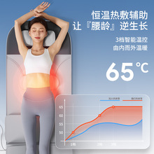 ȫ���Ұ�Ħ���|���ö๦��ȫ����Ħ���^���i�������������ð�Ħ�|