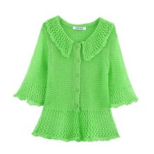 ���Q���lŮ�b2025�ļ��¿�W���r�К��|�U��ᘿ�����