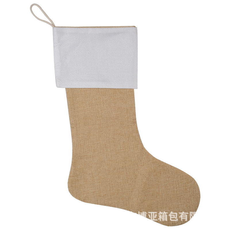 A1_0000_图层 6.jpg