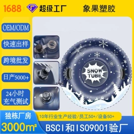 其他充气玩具;水上充气床;充气旅行枕