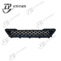 TUCSON 2019 FRONT BUMPER GRILLE 86561-D3500 途胜杠网韩版