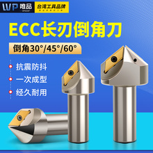 ECC31005�L�е��ǵ��U30��45&deg;60�ȵ��ǵ�XCET310404���ص��ǵ��U