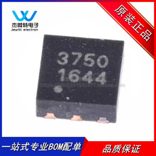 SGM3750YTDI6G/TR ��װQFN-6 ˿ӡ3750 LED������оƬIC ȫ��ԭװ