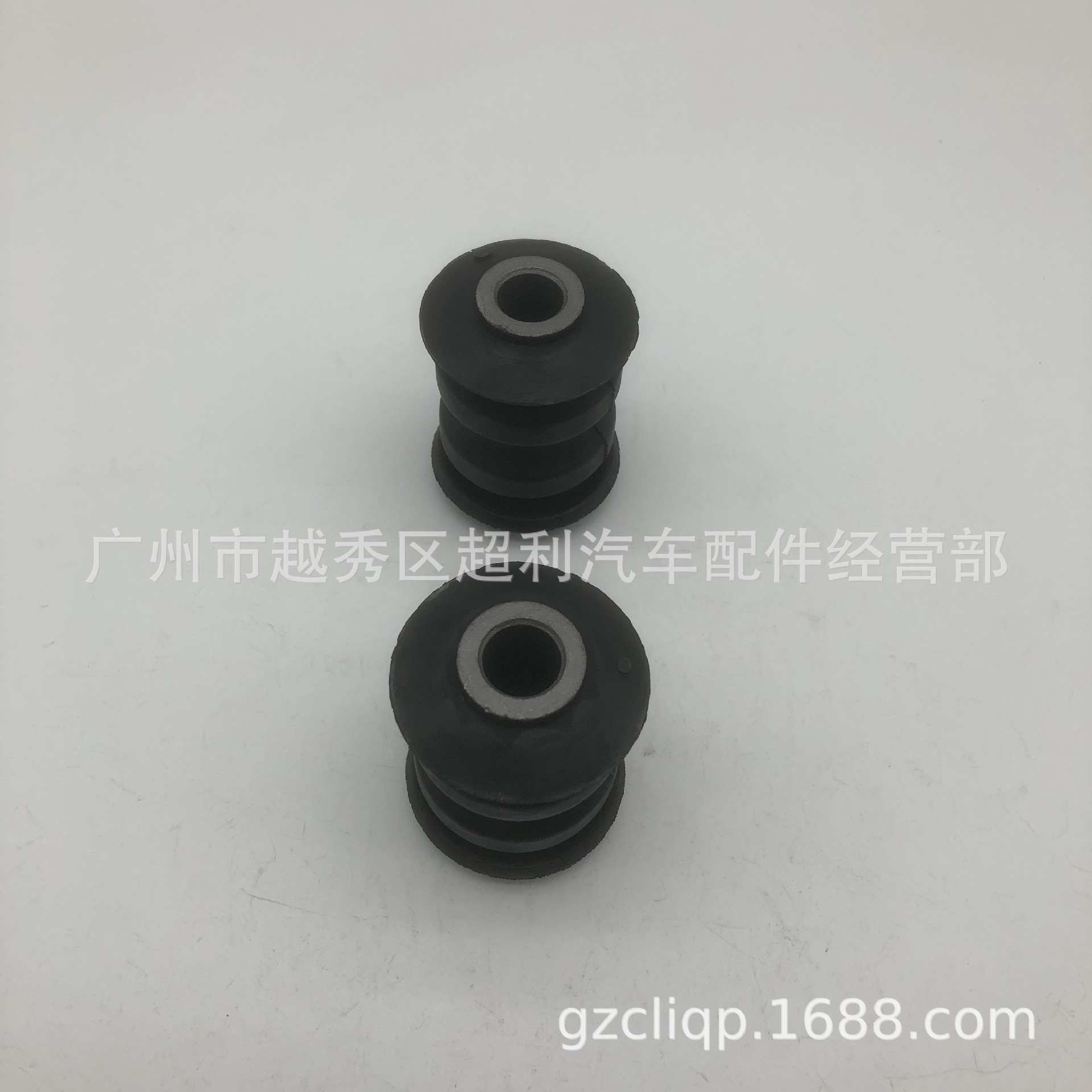 For 54560-ED500 54560-ED50A NV200 Li Wei Li Da Yi Da Jun Yi Yi Qi Chen