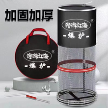 �~�o�Ӻ������������~�o�W�����P��pȦ�O�o��~�W�b�~�W�O��