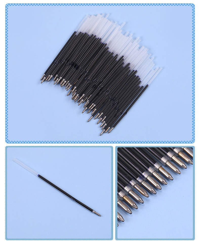 22521840753_258276251