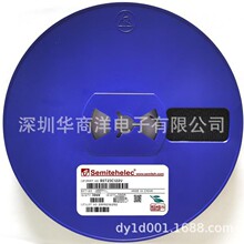 BST23C122V ESD���籣�������� SEMITEH ȫ��ԭװ��Ʒ
