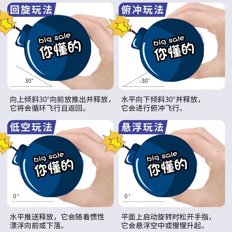 微信图片_202206012029002