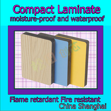 Beite board Kangbeite environmentally friendly flame retarda