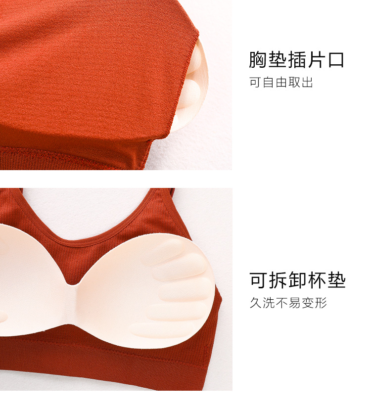 详情页_14.jpg