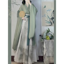 ���Ɲh��Ů�ϱ���������һƬʽ�R����ȹ�@�ݴ��＾�Gɫ�����