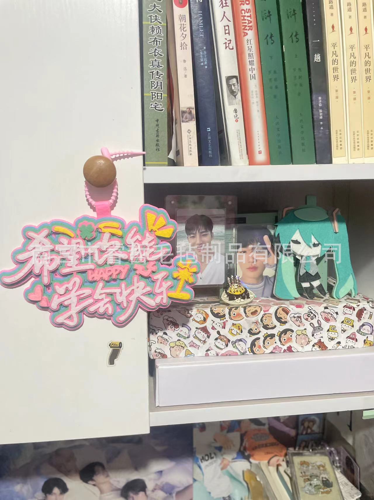 f473942609ca6d9bd1d2f76e7fddbb