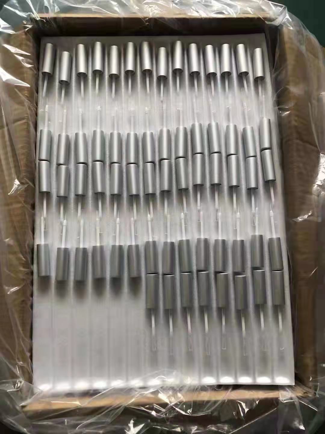 微信图片_20211208135832