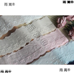L2G7�޲��ֹ�diy��߅ �ٽz�̽��o���޲��̽����b���ϻ�߅ ��6cm