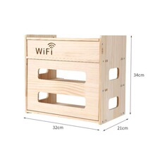 ��ľ·�����ռ{�Д���������늾��@�����C픺�wifi�������ռ{