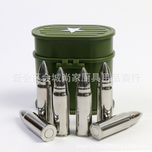 304���P䓱��K ���P��ك����K ��ʿ�ɱ�������14�ӏ���Ͱ�����b