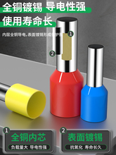 �䉺�Ӿ��������bve���;��^�B�Ӊ����Q���늾��~��������ñ���^