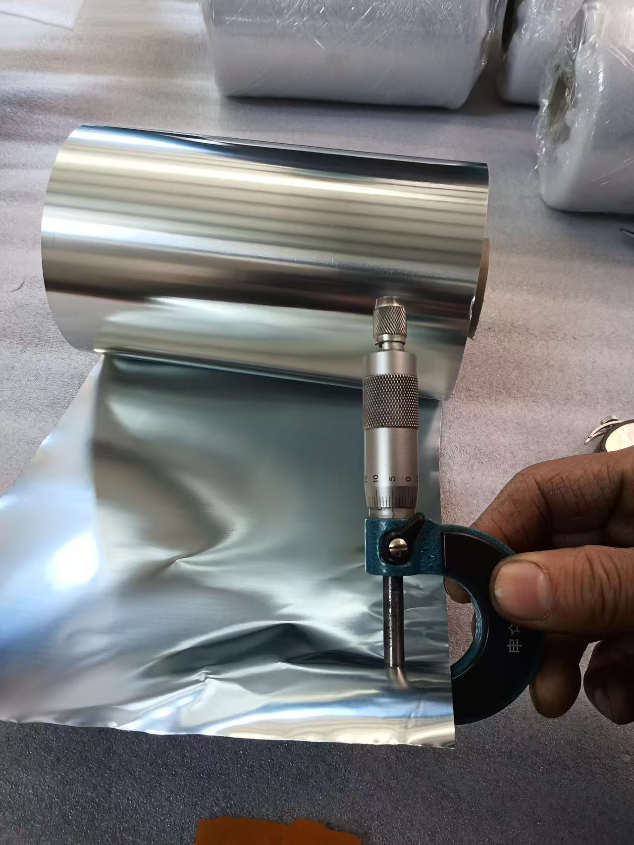 940fd6bdc4a156678a1f96e966dd95