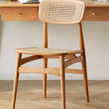 ����ľ�͹Ų��α��W���ÿ͏d�پ������Ό�ľ���eǢՄ����ʽ��X��