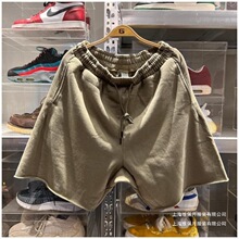 ��a��ѝ300�ﳱ����ʽ�\�Ӹ߽�������ѝ�ļ�ɫ��߅������eѝ