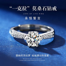 Īɣʯ荽�Ůһ���������K���ָ��H��Y��׽�����