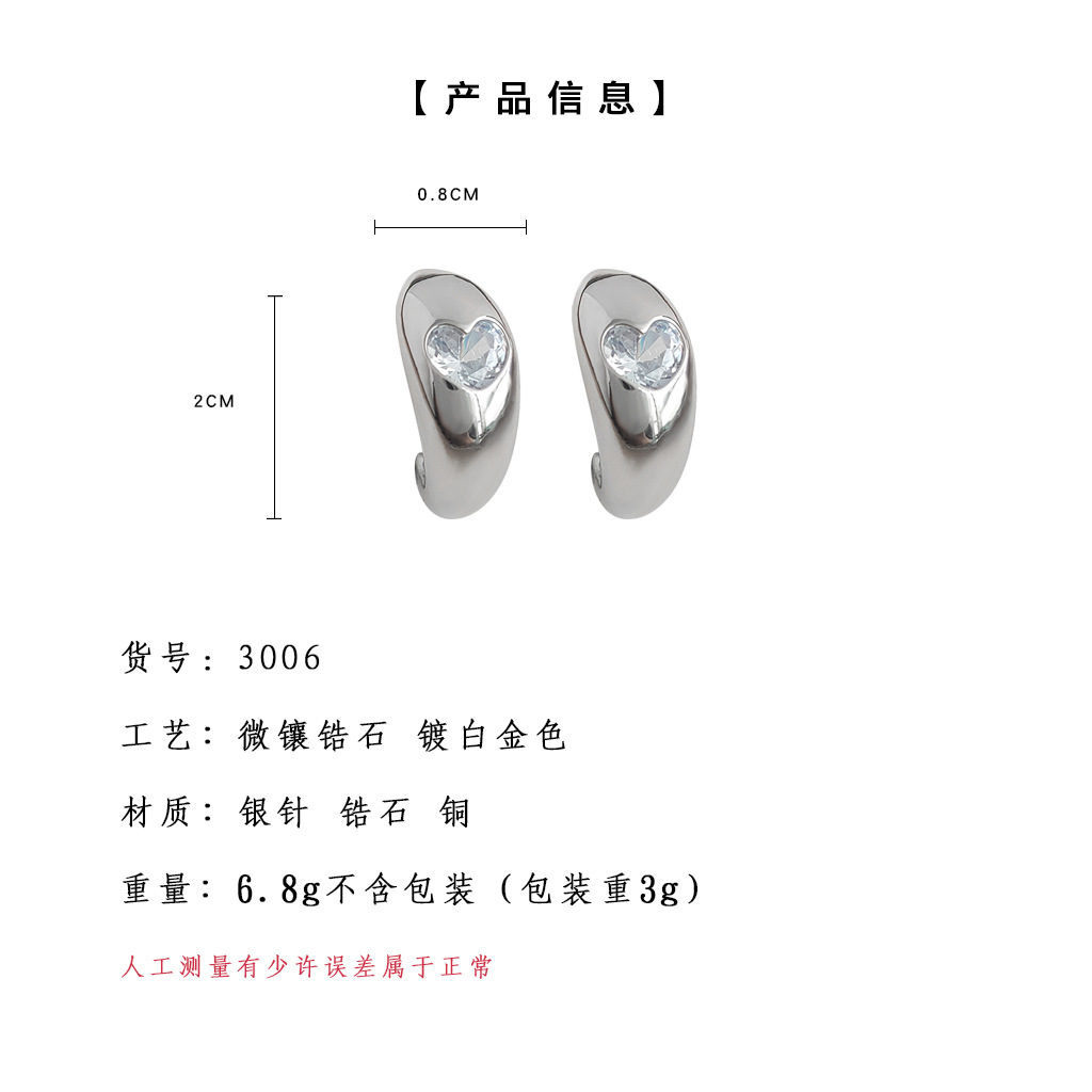 hmqViviiyNSAyin8WuaTtzXdm1wPqzIqNU8a