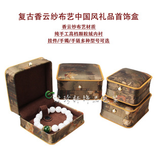 �ߙn��논���ˇ�����Џ͹������ϺӈD���C�ռ{�������\���YƷ��