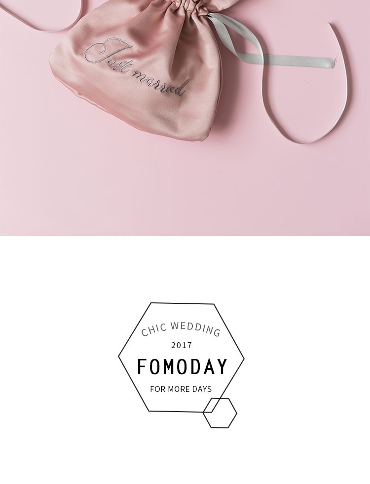 tb_image_share_1628306728176