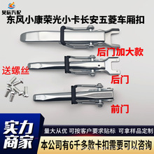 �m��С��c31c32؛܇���p��܇���ڰ��i���T���ֺ�������ֱ�܇����