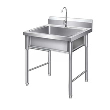 ���l���ò��P䓆�ˮ��ˮ�����p���p��ϴ����ϴ���������ʳ�ÏN��