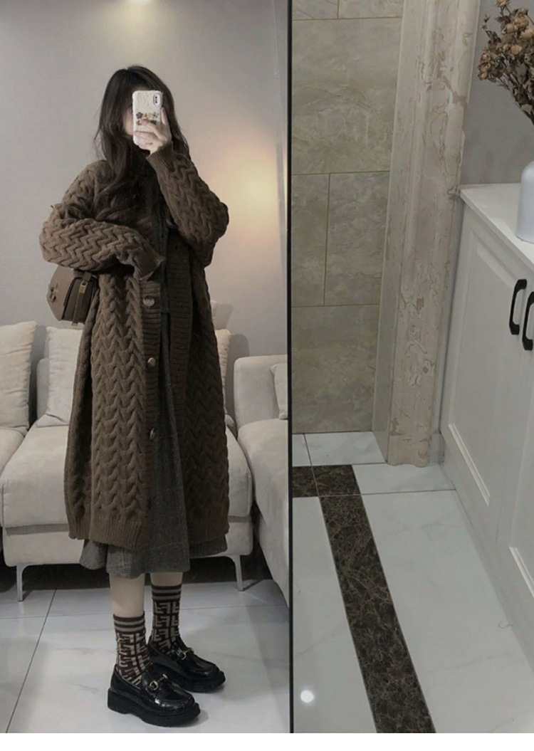 i2uUjf6mxdTrdS49SAV1xIdKjzP3zN/v9p6G