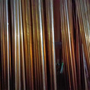 H59���С�~�l�����S�~�A�����l ���~�U�и����С�~���F؛�S�~��