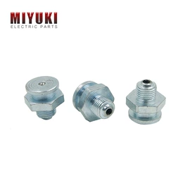 油泵、油嘴;手动黄油枪;工程机械配件