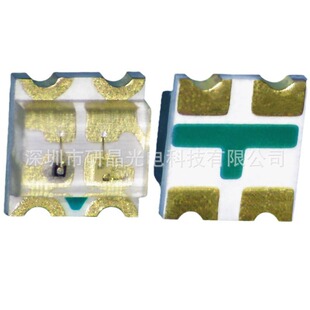 YJ����pɫ��1615�t���pɫled0603�S���pɫ�׾G�pɫled�l����O��