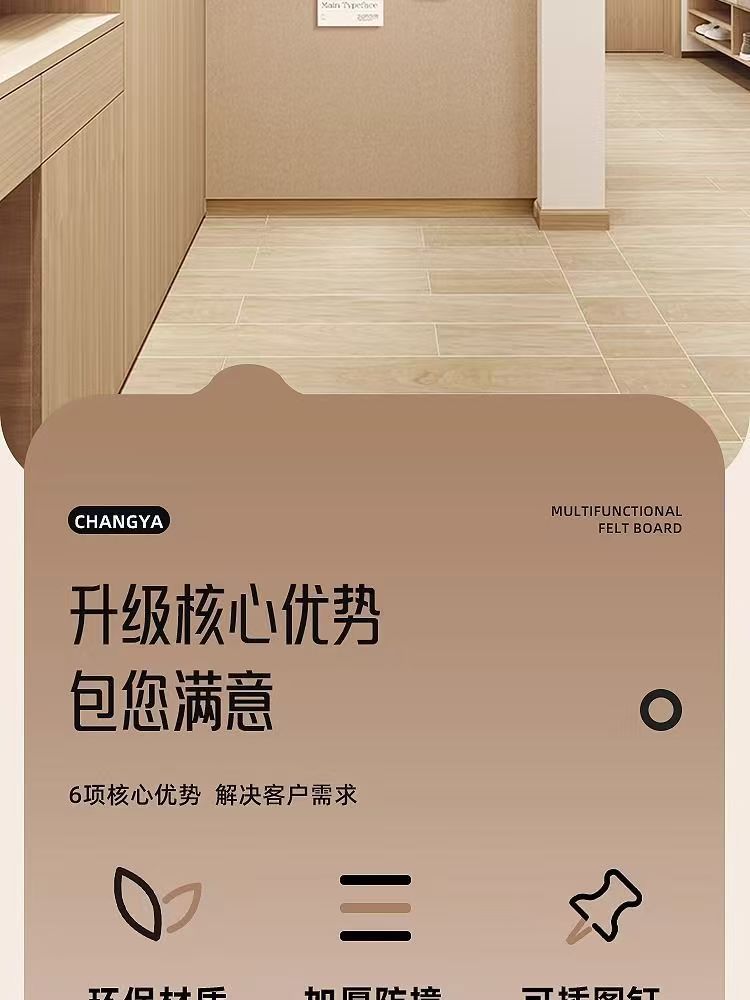 d7ae3bc3-cad2-407e-a29f-13caa0e33416.jpe